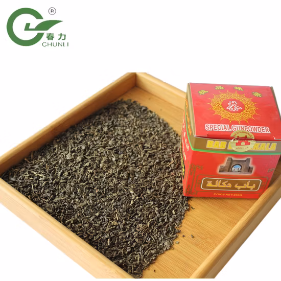 Tea 1-3-5 Minute Sand Timer Hourglass, Small Metal Frame Unquie Hour Glass Sandglass for Kids