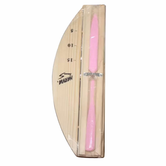 사우나 룸 장식 부품 사우나 모래시계