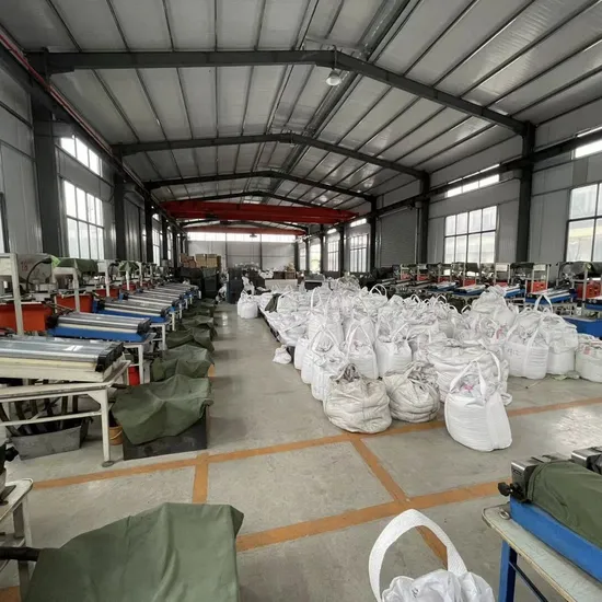 착색된 접촉 공 76mm 단단한 유리 Fushigi 공 가정 훈장을 위한 투명한 구체